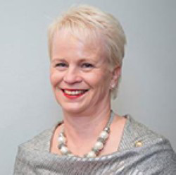 1 Tiina (Custom).png